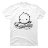 onions t shirt